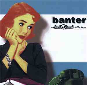 Various - Banter