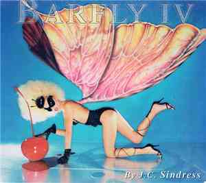 Various - Barfly IV