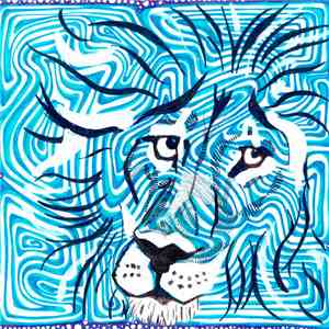 Various - Sweet Hankerer