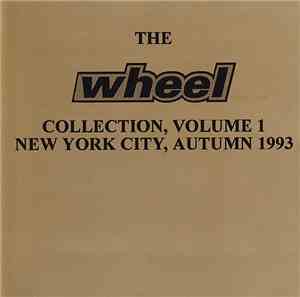 Various - The Wheel Collection, Volume 1