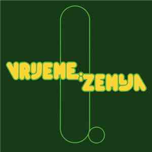 Vrijeme I Zemlja - Vrijeme I Zemlja