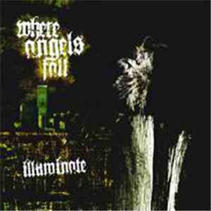 Where Angels Fall - Illuminate