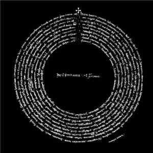 Wicked Messenger - Officium Nocturnum