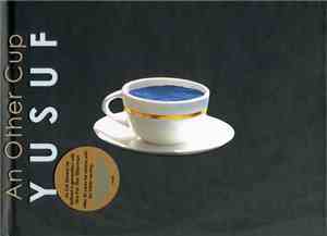 Yusuf - An Other Cup