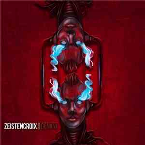 Zeistencroix - Gemini