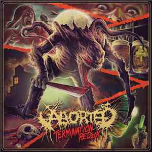 Aborted - Termination Redux