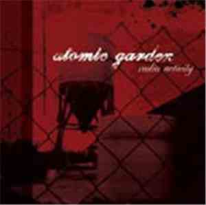 Atomic Garden - Radio Activity