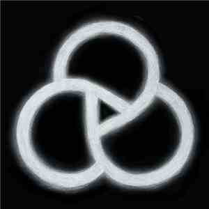 Basement Jaxx - Junto Club Bonus Tracks