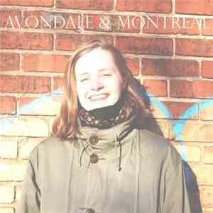 Charlotte Day Wilson - Avondale