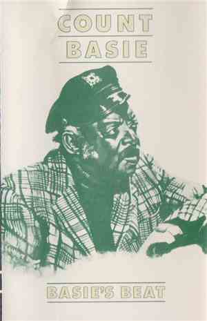 Count Basie - Basie's Beat