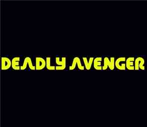 Deadly Avenger - Black Sun