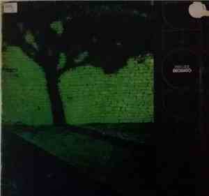 Deodato - Prelude