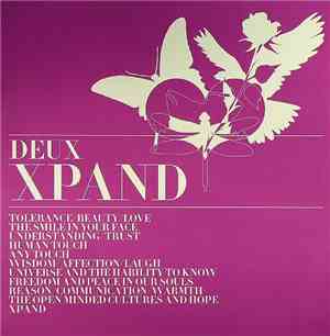 Deux - Xpand
