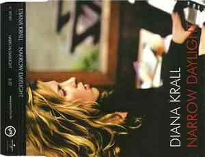 Diana Krall - Narrow Daylight