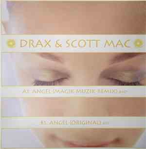 Drax & Scott Mac - Angel