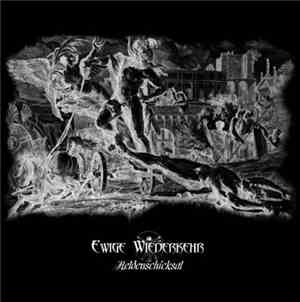 Ewige Wiederkehr - Heldenschicksal