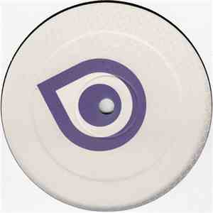 Ferry Corsten - Sweet Sorrow (The Remixes)