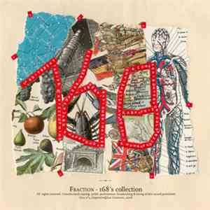 Fraction  - 168's Collection