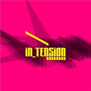 Frank Master & Jacqui  - Chante Chaud Remixes
