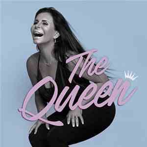 Gretchen - The Queen
