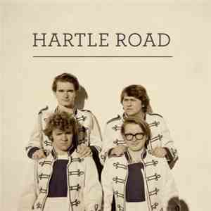 Hartle Road - Hartle Road