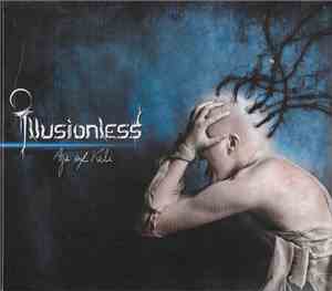 Illusionless - Age Of Kali
