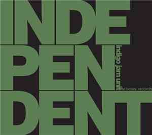 Indigo Jam Unit - Independent