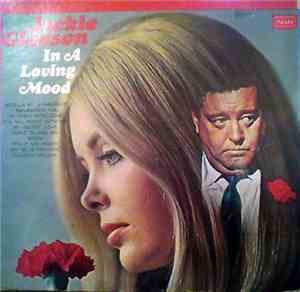 Jackie Gleason - In A Loving Mood