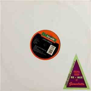 James Howard - We Can Do It (Wake Up) (Remix)