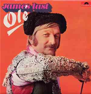 James Last - Olé