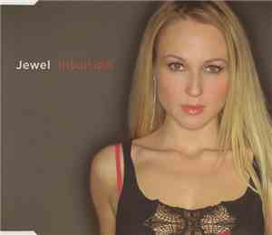 Jewel - Intuition