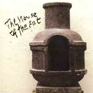 Joeyfat - The House Of The Fat