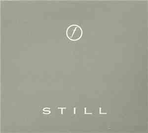 Joy Division - Still
