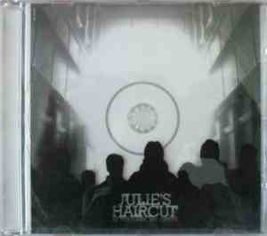 Julie's Haircut - After Dark, My Sweet