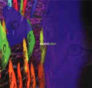 Kaleid - Julien