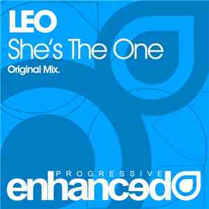 LEO - She's The One