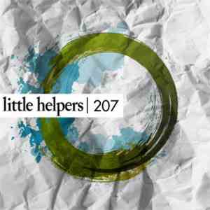 Mark Alow - Little Helpers 207