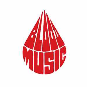 Mike Mago - The Beat