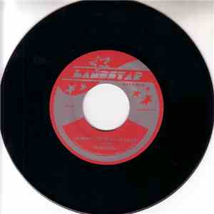 Mule Train - Almost Like Being In Love / Heart And Soul