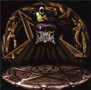 Non Serviam - Between Light And Darkness