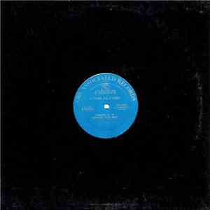 P. Funk All-Stars - Pumpin' It Up