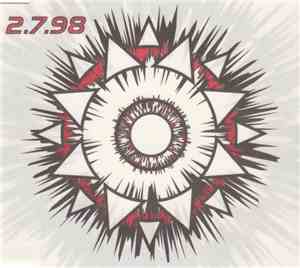 Physics  - 2.7.98