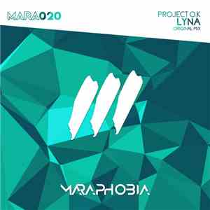 Project O.K - Lyna