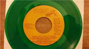 Razzy Bailey - I Keep Coming Back / True Life Country Music
