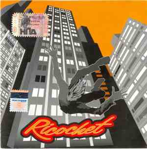 Ricochet  - -//-