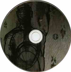 Sequoian Aequison - Qual Der Einsamkeit