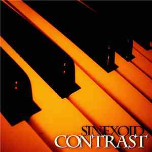 Sinexoid - Contrast