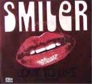 Smiler - Love To Live (Making Love)