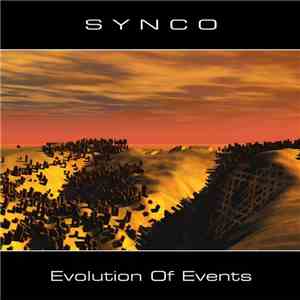 Synco - Evolution Of Events