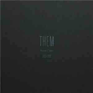 T H E M ² - 2004-2009